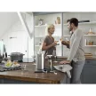 ZWILLING Sommelier borhűtő (1,8 L) rozsdamentes acél
