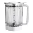 ZWILLING Enfinigy turmixgép, ezüst
