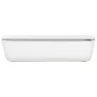 ZWILLING Fresh & Save vákuumozható, üveg sütőedény