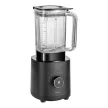 ZWILLING Enfinigy turmixgép, fekete