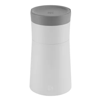 ZWILLING Z-Cut spirálvágó