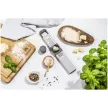 ZWILLING Z-Cut multifunkciós finom reszelő készlet