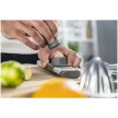 ZWILLING Z-Cut multifunkciós finom reszelő készlet