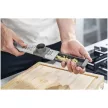 ZWILLING Z-Cut multifunkciós finom reszelő készlet