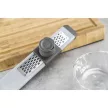 ZWILLING Z-Cut multifunkciós finom reszelő készlet