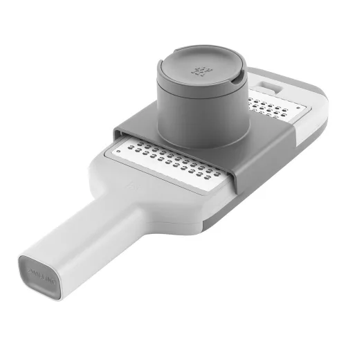 ZWILLING Z-Cut multifunkciós reszelő készlet