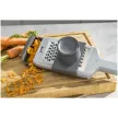 ZWILLING Z-Cut multifunkciós reszelő készlet