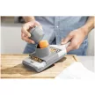 ZWILLING Z-Cut multifunkciós reszelő készlet