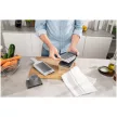 ZWILLING Z-Cut multifunkciós reszelő készlet
