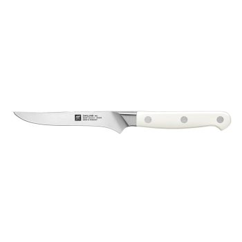 ZWILLING Pro Le Blanc steak kés (12 cm)