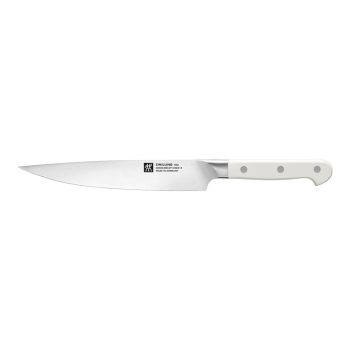ZWILLING Pro Le Blanc szeletelőkés (20 cm)