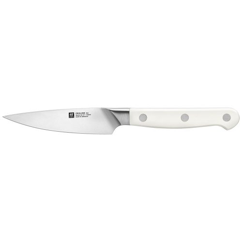 ZWILLING Pro Le Blanc hámozókés (10 cm)