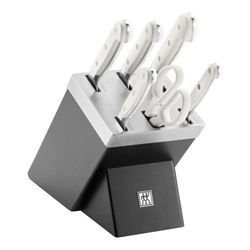ZWILLING Pro Le Blanc késkészlet, 7 részes