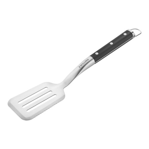 ZWILLING BBQ grill lapát, rozsdamentes acél (43 cm)