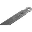 ZWILLING Pro Forge serpenyő (28 cm) bevonat nélkül