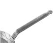 ZWILLING Pro Forge serpenyő (28 cm) bevonat nélkül