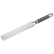 ZWILLING Z-Cut extra finom reszelő, rozsdamentes acél