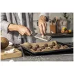 ZWILLING Z-Cut extra finom reszelő, rozsdamentes acél