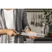 ZWILLING Z-Cut extra finom reszelő, rozsdamentes acél