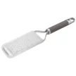 ZWILLING Z-Cut finom reszelő, rozsdamentes acél