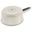 ZWILLING Pure edénykészlet, 5 részes, elefántcsont-fehér