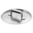 ZWILLING Pure edénykészlet, 5 részes, elefántcsont-fehér