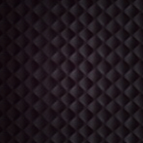 Hardware Lemezvágók és Csapszegvágók